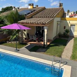Haus TERANY