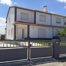 House in Alcobaça