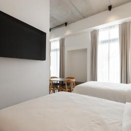 Cayalá Hospitalidad, hotel u gradu 'Guatemala'