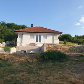 Kuća snova, hotel a Ilijaš