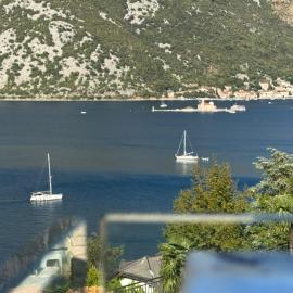Apartman Mara Kostanjica