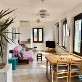 Loggia Motovun, Hotel in Motovun