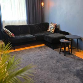 Pakri apartment, hôtel à Paldiski