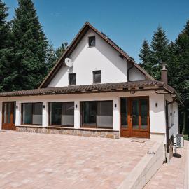 EMI Lokve