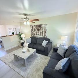 The Residence on Kerstyn