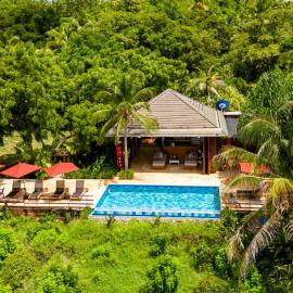 Hotel Acantilado de La Tierra by On vacation