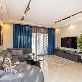 B15/87/31 · 3BR Haven in B15 Madinaty