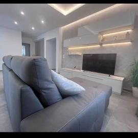 Casa GICE