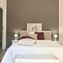 Saint Philippe Maison – hotel w mieście Aci Catena
