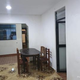 Airbn b Estancia ALVARADO 1