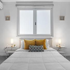 65 Condado by Otium