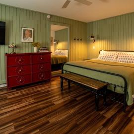 Beautiful Apartment in Hawaii, hotel in Captain Cook