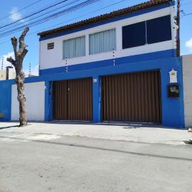 Loft's Rio, hotel ad Aracaju