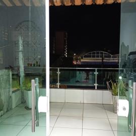 Casa Pajuçara