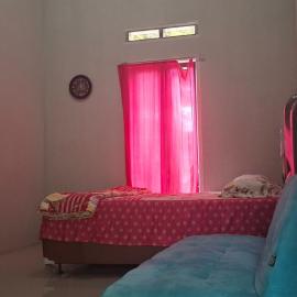 SAHATI HOMESTAY PAYAKUMBUH & Swimingpool, Hotel in Payakumbuh