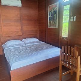Raja Ampat Koba-koba Guest House, hotel a Waisai