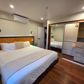 Atupa Holiday Home