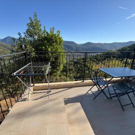 Gîte Le Tilleul, hotel a Aspremont