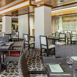 Hyatt Regency Westlake