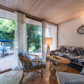 Casa Greta
