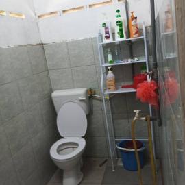 Homestay MMr, hotel in Temerloh