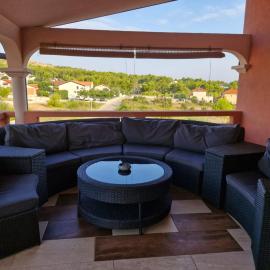Apartman Ruzica