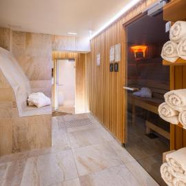 Brit Hotel, Spa & Restaurant - Colmar Est
