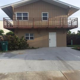 Waterfront Cottage, hotel in Marco Island