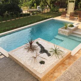 Holiday home Veneta