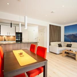 VARIO-HAUS Residence