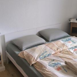 Mini Happy home