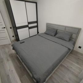 Comfort MD