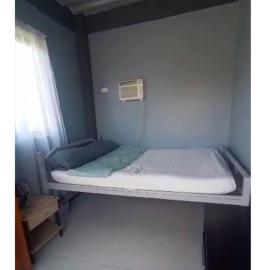 E&Z guest house, hotel u gradu Sara