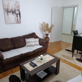 Sirmijum Hause II