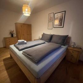Haus im Grünen Nr 9