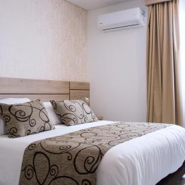 Hotel Arawak Plaza, hotel em Sincelejo
