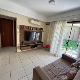 Apartamento aldeia das águas
