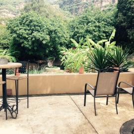 Malinalco में, होटल Hotel Boutique Casa de Campo Malinalco
