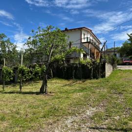 Le Terre Gobe, hotel em Refrontolo