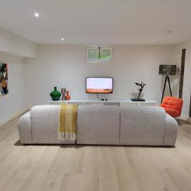 Short Stay 33, Hotel in Ede