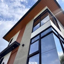 ZMZ Silang Transient House near Tagaytay, hotell sihtkohas Silang