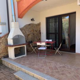 Sa Domo De Lory, hotel v destinácii Torpè