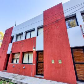 Hospedaje El Refugio