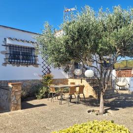 Villa de Gracia Casa 3, hotel en Tordera