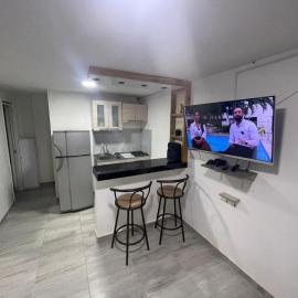 Tu Hogar Lejos de Casa en Darién Calima, Hotel in Darién