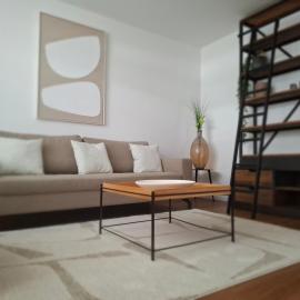 Charmante Ferienwohnung in Tecklenburg
