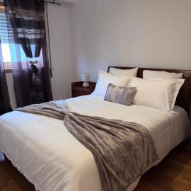 Jose s place, hotel i Alfena