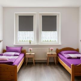 Gästewohnung Rose, hotel in Leuna