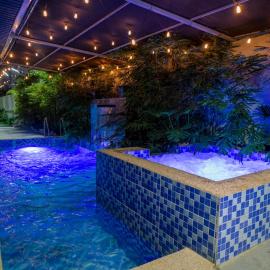 Private Resort in Bulacan with Karaoke and Pool Near Philippine Arena and Manila