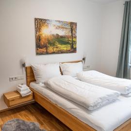 Triebenstein Hideaway, hotel in Hohentauern